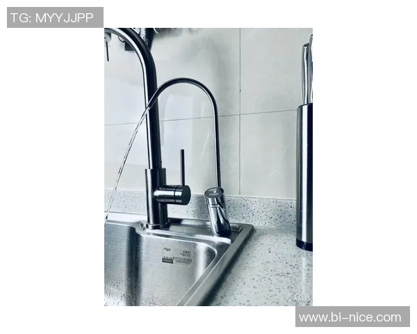 足球装备选购指南:全面解析护具选择与推荐技巧