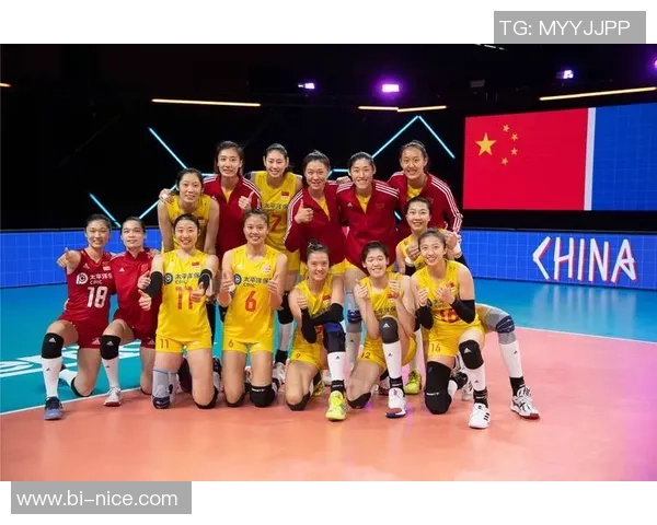 重庆排球队强势崛起排球状态排行榜荣获第二名 重庆排球队强势崛起排球状态排行榜荣获第二名