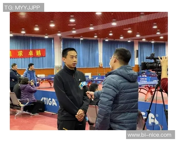 重庆乒乓球队荣登全国配合排行榜首位展现卓越团队实力 重庆乒乓球队荣登全国配合排行榜首位展现卓越团队实力