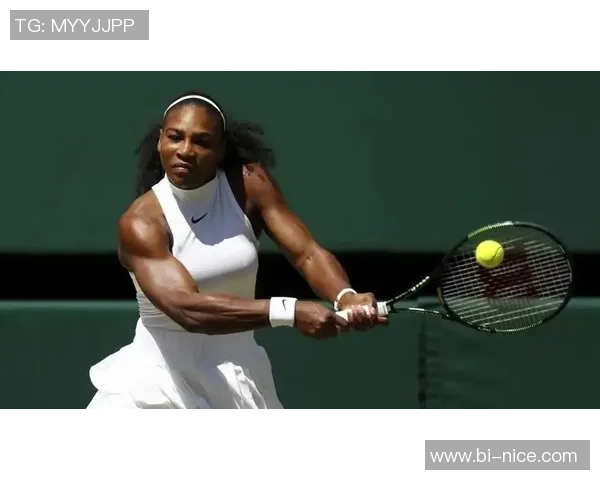 重庆网球队崛起之路:从默默无闻到大满贯的辉煌历程