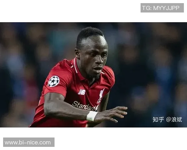 非洲章鱼头足球明星的传奇故事与辉煌成就解析 非洲章鱼头足球明星的传奇故事与辉煌成就解析