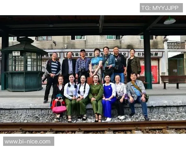 镇安足球明星的传奇之路与激情岁月的回顾与展望 镇安足球明星的传奇之路与激情岁月的回顾与展望