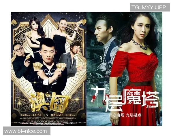 重庆羽毛球队逆袭之路：选拔赛中的拼搏与荣耀