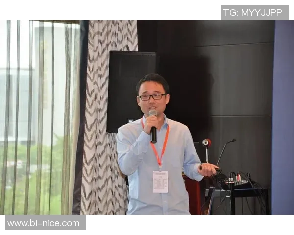 周磊独家：分享乒乓球心得