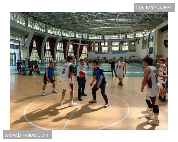 篮球专题：聚焦成都篮球队的耐力