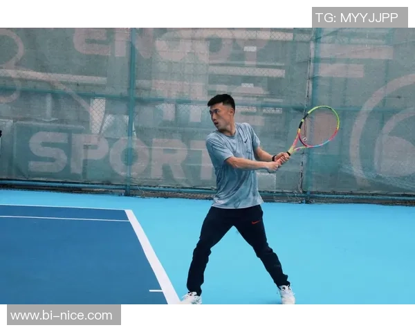 网球评论:成都网球队的整体压制得失 网球评论:成都网球队的整体压制得失