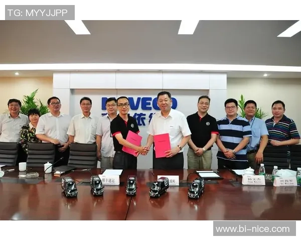 重磅专题：南京排球队的阵地战革新