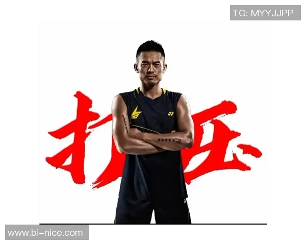 权威发布：羽毛球速度实力榜单