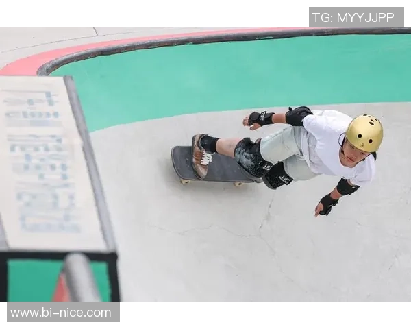 滑板战术排行榜:广州滑板队位居第2名