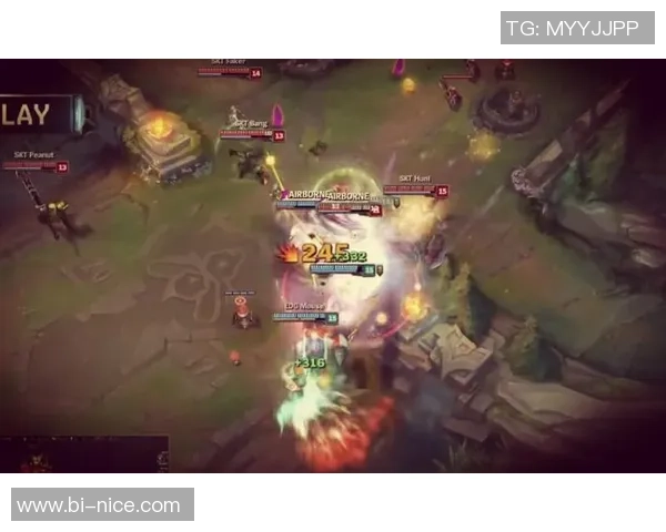 赛后复盘:EDG vs TES的速度 赛后复盘:EDG vs TES的速度