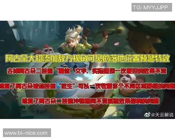 对话周丽：谈王者荣耀生涯