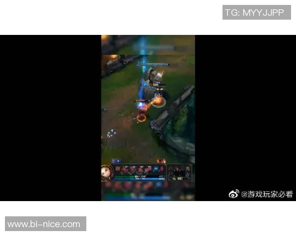 和平精英专题：聚焦IG的力量