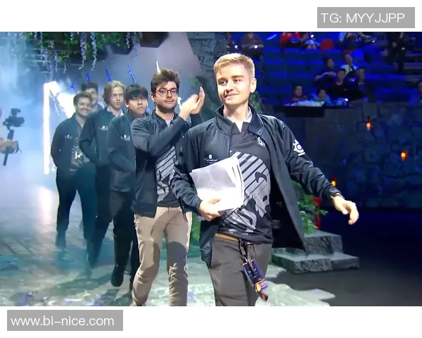 权威发布：DOTA2灵活性实力榜单