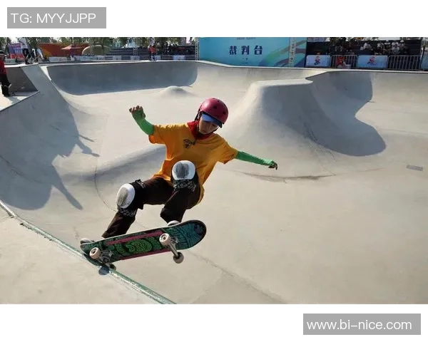 数据分析：北京滑板队的力量表现