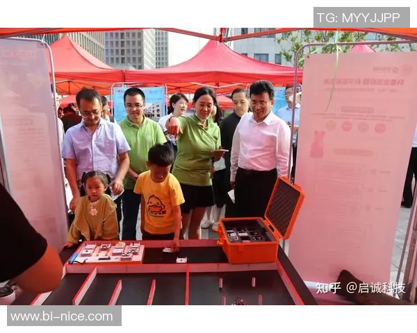 深度对话:陈军的滑板人生 深度对话:陈军的滑板人生