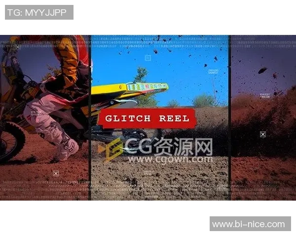 极限运动新手攻略：节奏入门指南