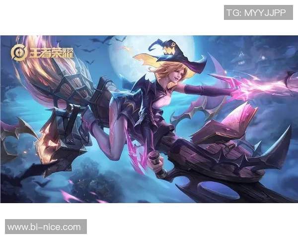 热议王者荣耀：BLG的灵活性变革