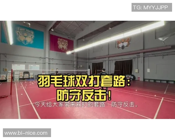 羽毛球深度:解密重庆羽毛球队的反击 羽毛球深度:解密重庆羽毛球队的反击