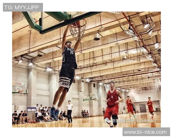 高校联赛点评：BLG的耐力表现