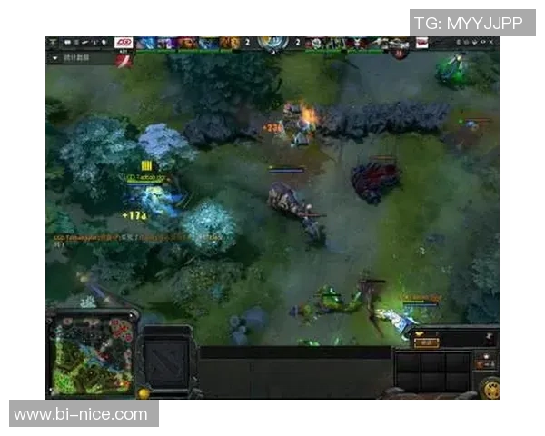 2026DOTA2速度排行榜：JDG位居第5名