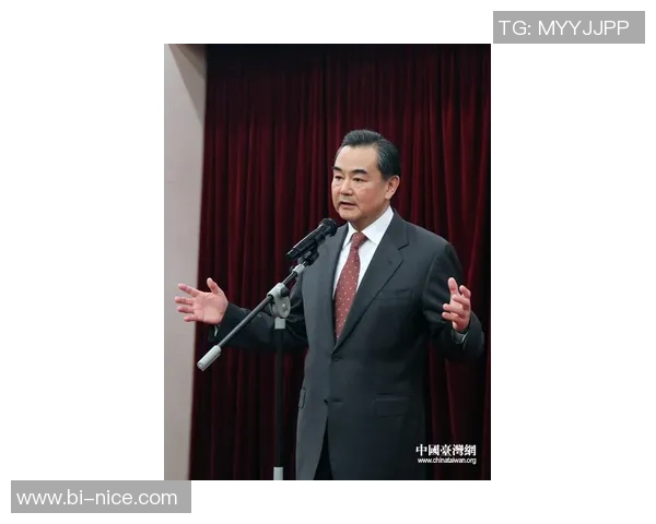 对话杨伟:谈王者荣耀生涯 对话杨伟:谈王者荣耀生涯