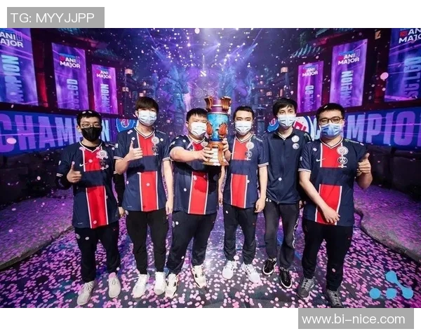 刘娜专访：回顾DOTA2历程