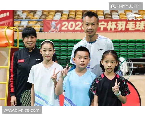 2026羽毛球配合排行榜：西安羽毛球队位居第3名