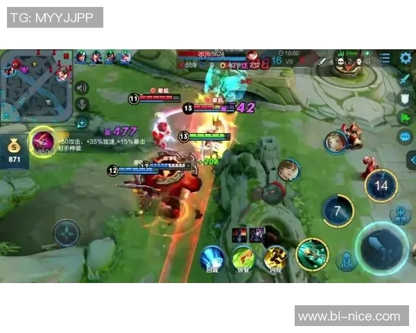 专业解读：V5的边路渗透打法