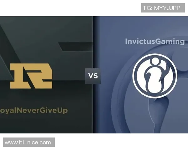 和平精英焦点：IG的灵活性探讨