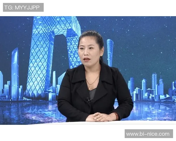 张丽专访：回顾飞盘历程