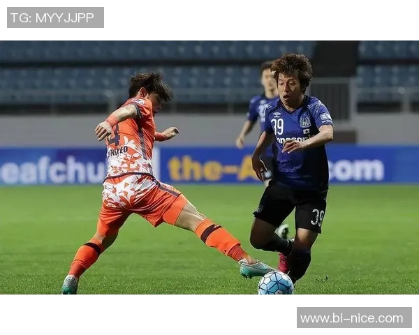 独家分析：重庆篮球队的节奏对比