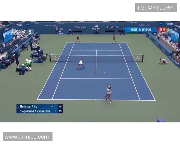 网球战术：南京网球队的盯防体系