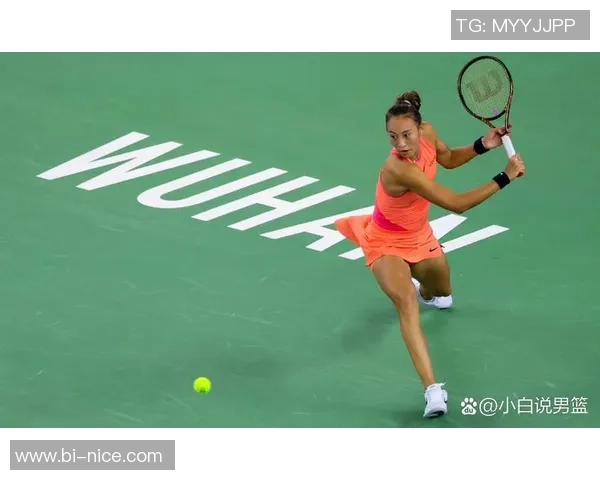 2026网球技术排行榜:武汉网球队位居第9名 2026网球技术排行榜:武汉网球队位居第9名