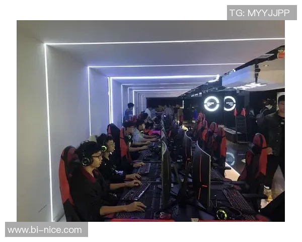 CS_GO专题:聚焦JDG的状态 CS_GO专题:聚焦JDG的状态