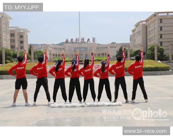 2026街舞心理素质排行榜：西安街舞队位居第4名