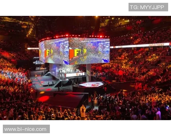 DOTA2评论:FPX的中路突破得失 DOTA2评论:FPX的中路突破得失