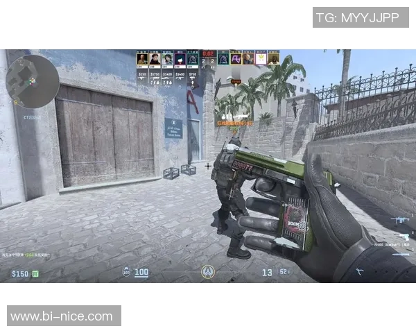 CS_GO评论：LNG的防守得失