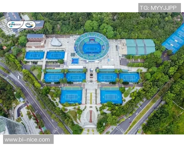 专业解读:广州网球队的防反打法 专业解读:广州网球队的防反打法