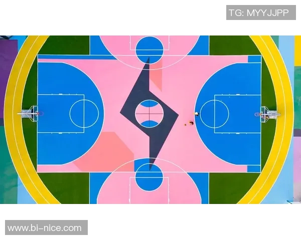 从零开始:篮球耐力完全攻略 从零开始:篮球耐力完全攻略