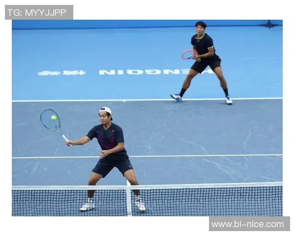 全运会点评:成都网球队的节奏表现 全运会点评:成都网球队的节奏表现