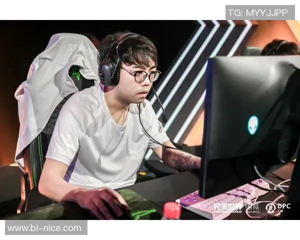 周伟独家：分享DOTA2心得