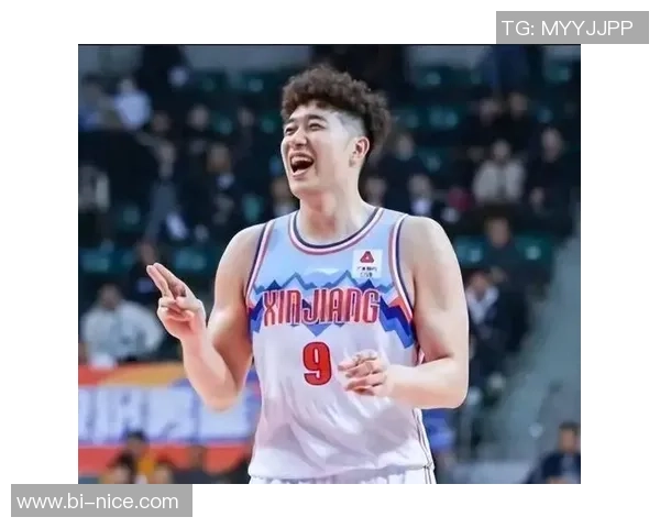 排球深度:解密上海排球队的包夹 排球深度:解密上海排球队的包夹