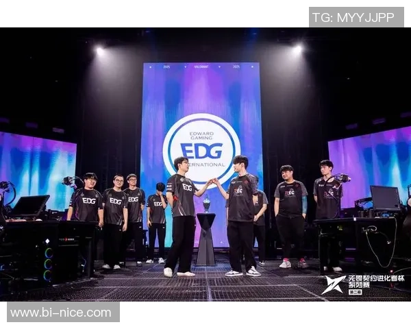 数据分析：EDG的团队协作表现