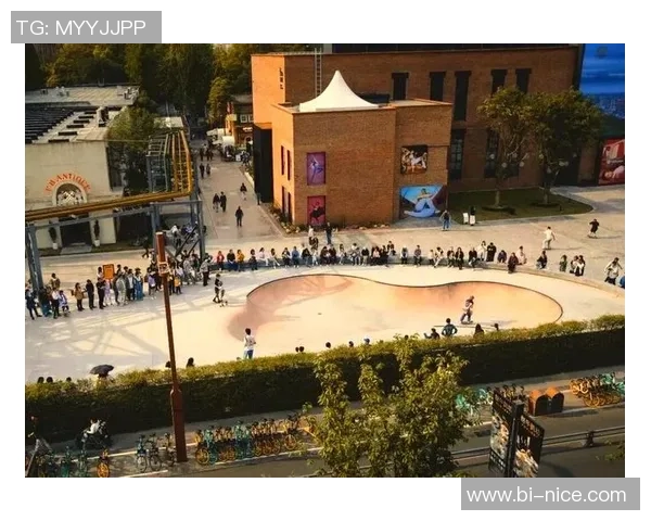 滑板热议：成都滑板队的实力争议