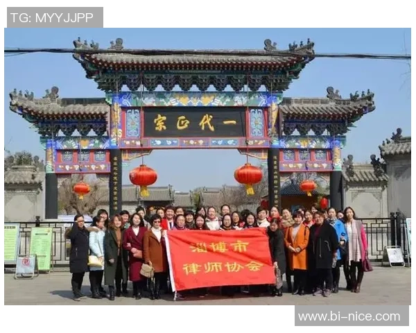 王敏独家：分享网球心得