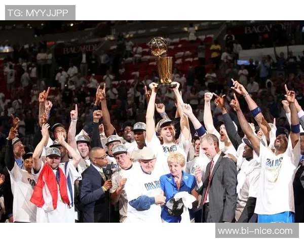 篮球巨献：探秘成都篮球队的速度