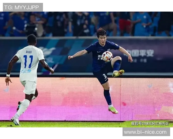 网球评论：广州网球队的盯防得失