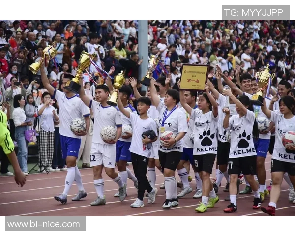 聚焦足球：武汉足球队的耐力话题