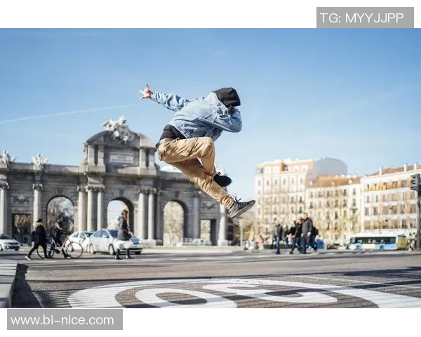 街舞热点：解读重庆街舞队的反击