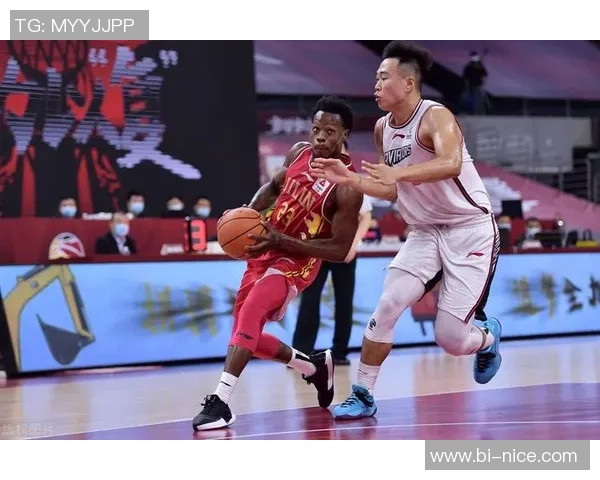 赛后复盘：杭州街舞队 vs 武汉街舞队的战术